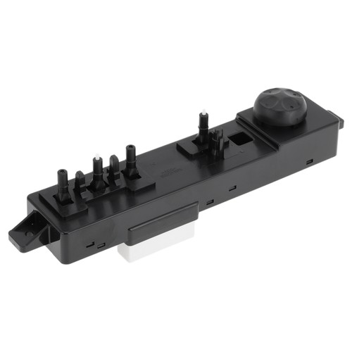 Interruttore sedile elettrico - interruttore,
