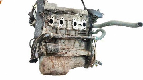 Motore lancia 44 kw - motore,