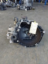 CAMBIO MANUALE 5M 5 MARCE FIAT