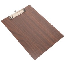  Tecnigrafo Portatile Tavola