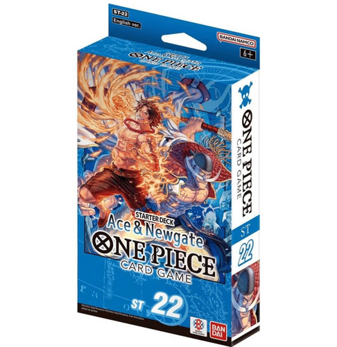 One piece card game - card,