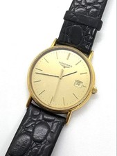 Orologio longines 636 2 - orologio, l4.636.2