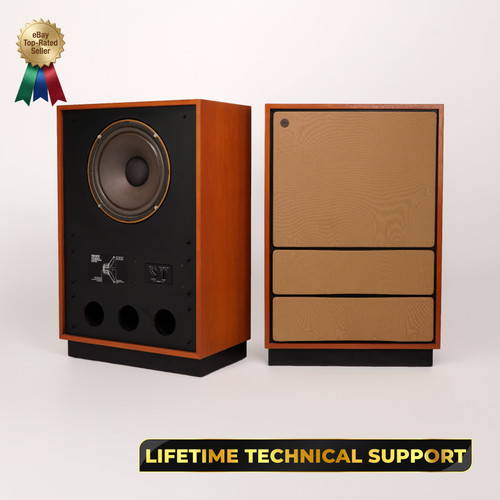 Tannoy arden mki hpd 385 - tannoy,