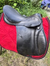 Sella versatile VSD STUEBBEN