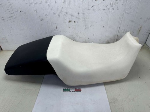 Sella cagiva c10 - cagiva,