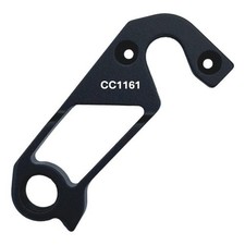 Gancio Mech Ingranaggio Posteriore BMC MY18-20 MY19-21 Teammachine ALR SLR01 SLR02 ACE CC1161