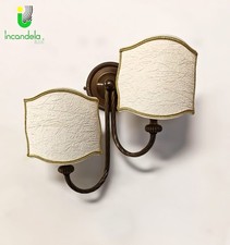 436 Applique di Ilar colore
