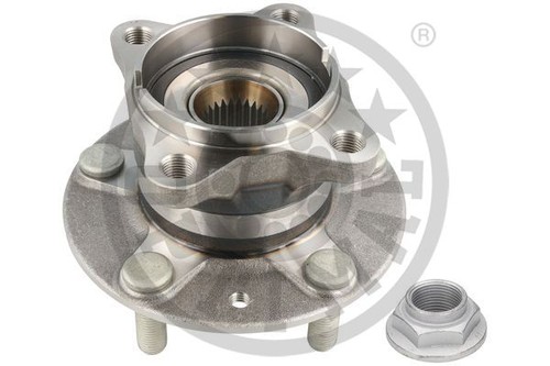 Optimal 942224 kit cuscinetto - 942224,