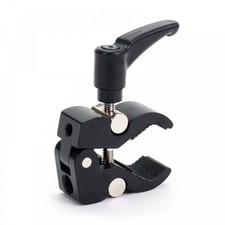 Morsetto Clip Studio SC-L 3 cm