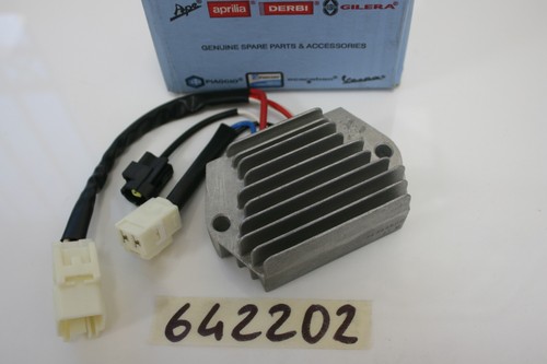 Regolatore tensione voltage - regolatore,