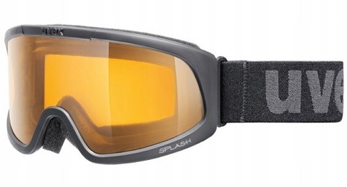 Splash 2219 maschera - splash,