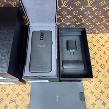 TELEFONO CELLULARE LUSSO