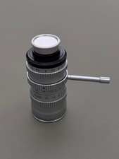 Angenieux zoom type - angenieux,
