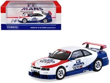 Tarmac Works T64-067-TC 1/64