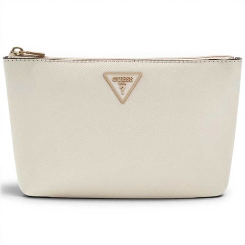 Moda guess pochette laurel - moda,