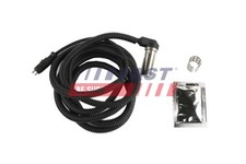 Fast ft80862 sensore giri - n°,