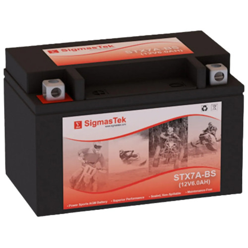 Stx7a sla replacement - sla,