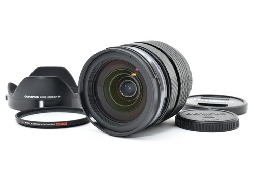 Olympus zuiko digital - olympus, m.zuiko