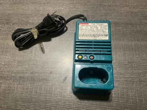 Vintage makita oem - oem,
