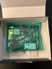  Interfaccia Ksenia gemino BUS