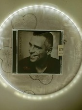 Ali E Radici - Eros Ramazzotti
