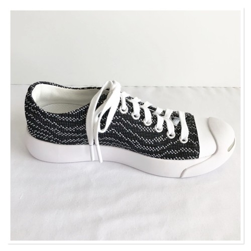 Sneakers cordura converse - by,