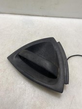 Q0000848V004000000 Maniglia porta anteriore per Smart Cabrio A450 (03/00-01/04) 2000