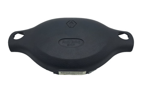 Airbag volante renault clio - clio, ii