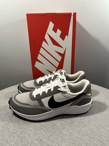 Nike waffle nav - nike, scarpa