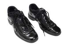 Scarpe PRADA Donna (EU) 41 In