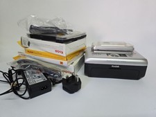 Dock stampante KODAK Easyshare