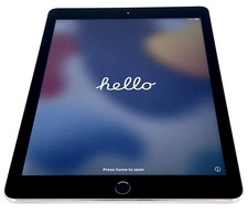 Apple iPad Air 2 A1566
