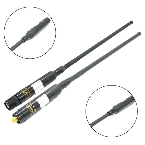 Rh660s per antenna - rh660s,