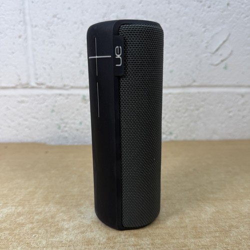 Ultimate ears boom 2 - ue,
