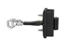 Per BLIC 6004-00-0059P