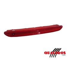 ORG FANALE POSTERIORE LUCE FRENO CENTRALE -- VW GOLF VI 6 # 5K0945087D