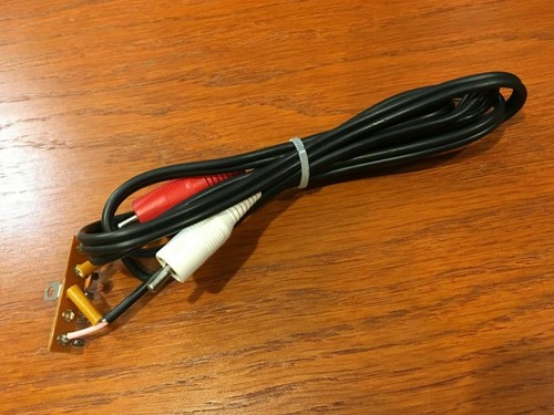 Onkyo 1010a turntable parts - onkyo, cp-1010a