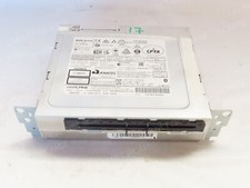 65.12 8798032 NAVIGATORE RADIO MULTIMEDIALE AL0782 ALPINE BMW SERIE 1 F20 F21 F2