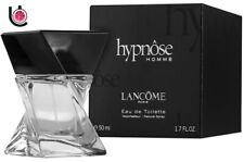 LANCOME " Hypnose Homme " Eau