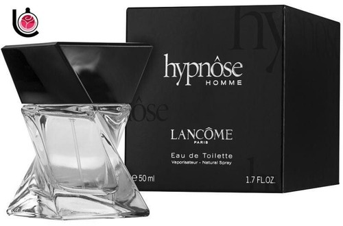 Lancome hypnose homme - ",