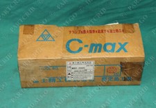 Fuji seiko, MHDT-35025, 04HX1