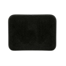 Tappeto universale battitacco