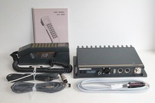 Radiotelefono skanti uhf 3000 - uhf,