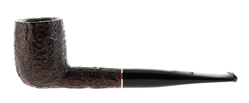 Pipa savinelli tre - savinelli,