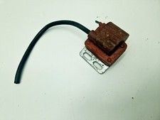 BOBINA ACCENSIONE MOTOPLAT