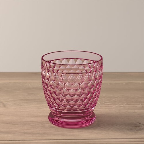 Villeroy boch boston - villeroy,