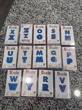 Sizzix Shadow Box custodia