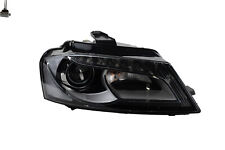 Faro Xenon Compatibile Con