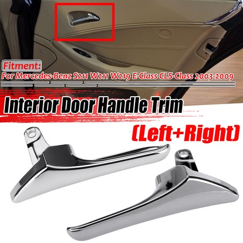 Coppia per mercedes benz - coppia,
