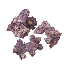 Caribsea Life Rock Nano Reef